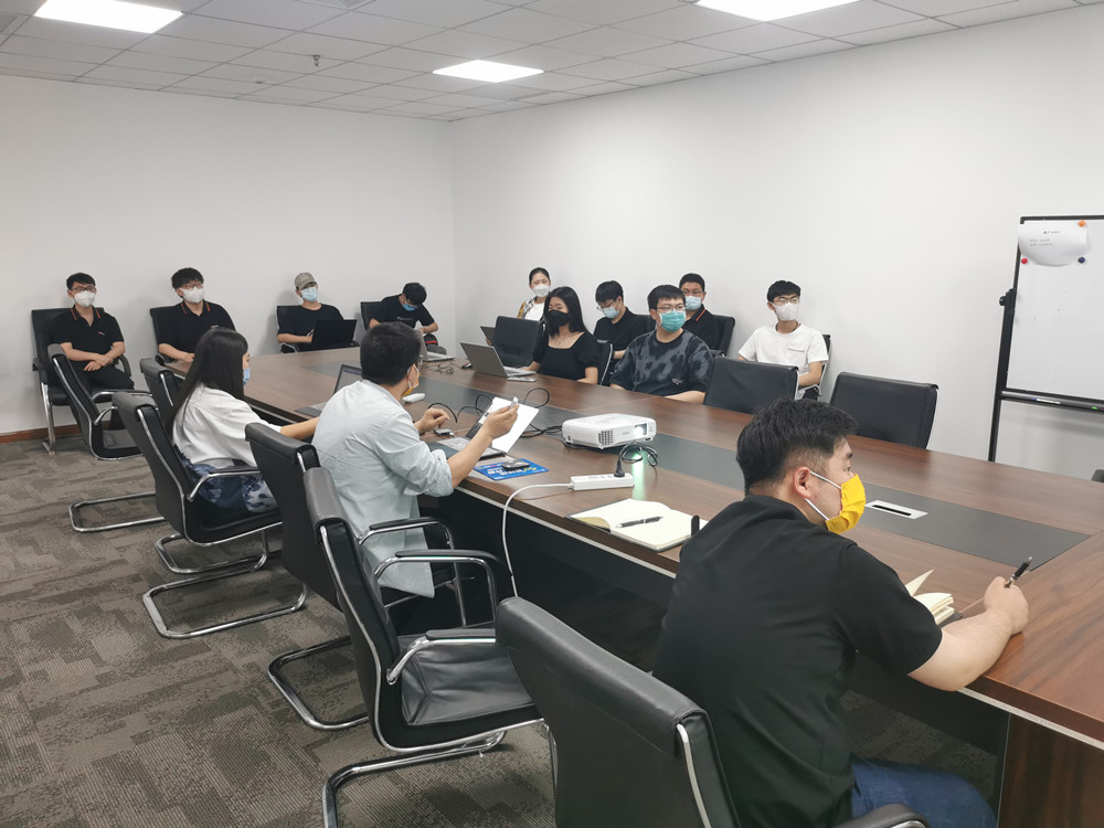 微信图片_202206020853325 - 副本.jpg