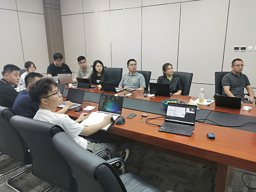 微信图片_202207151823562 - 副本2.png