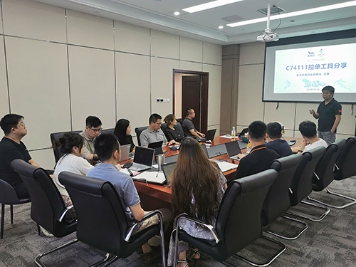 微信图片_202207151823564 - 副本2.png