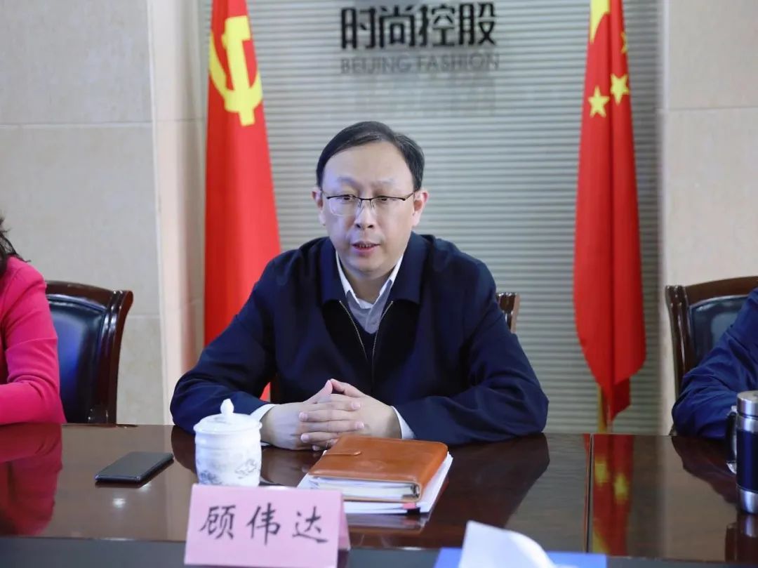 微信图片_20230425101623.jpg