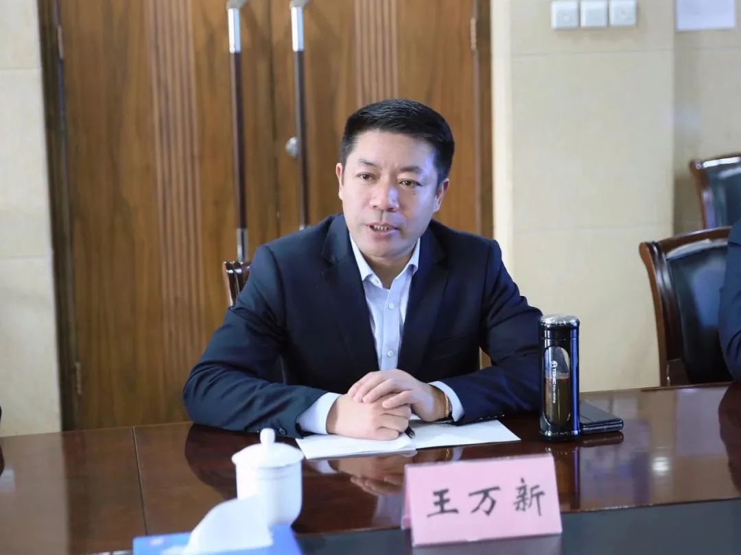 微信图片_20230425101643.jpg